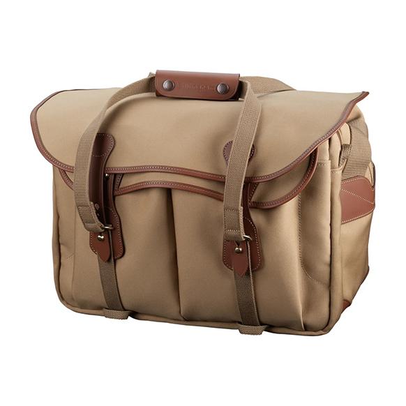 445 MKII - KHAKI / TAN