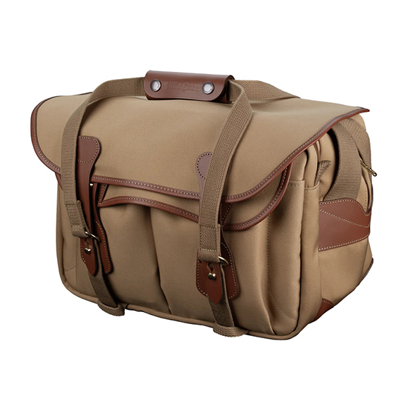 335 MKII - KHAKI / TAN