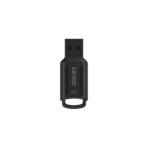 렉사 JumpDrive V400 USB 3.0 32GB
