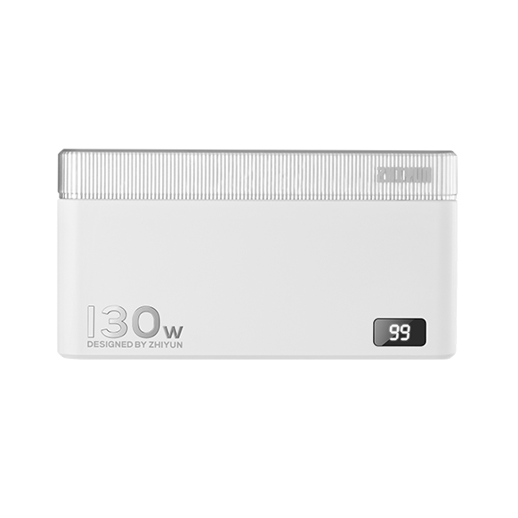 PD00040503