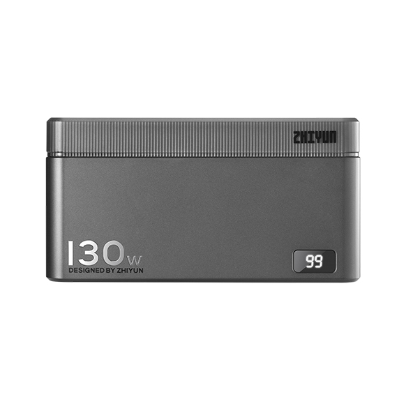PD00040502