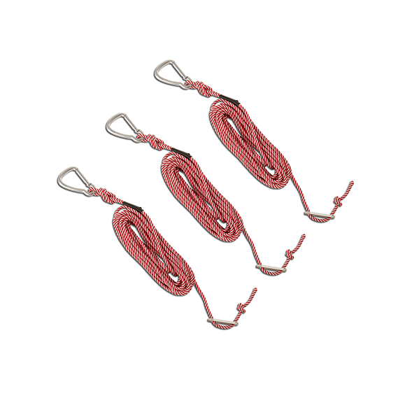 087WBK Windbracing Kit For 087NW