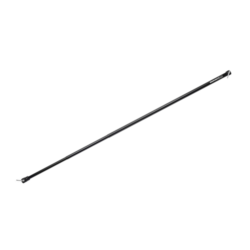 272 Background Support 3-Section (272 Black)