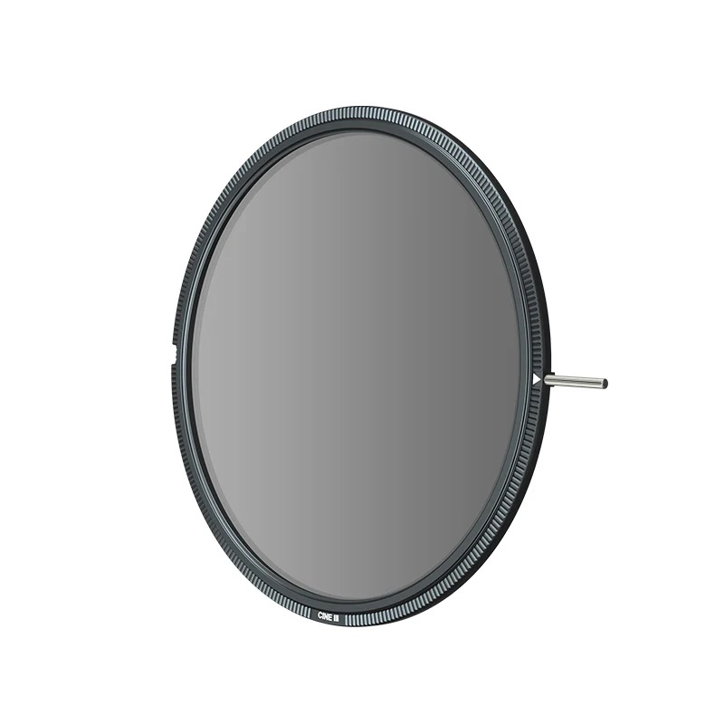 MagRota VND 1~5 Stop Filter