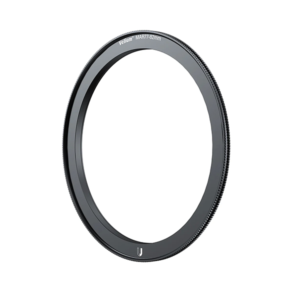 EDGE Magnetic Adaptor Ring 77-82mm