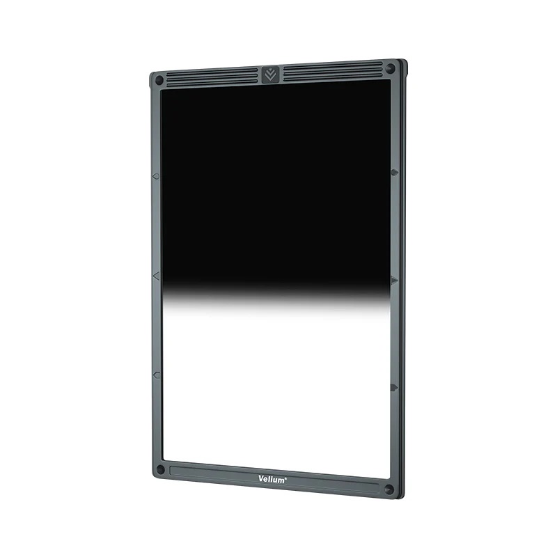 WatchHolder GND 4-Stop Hard Filter