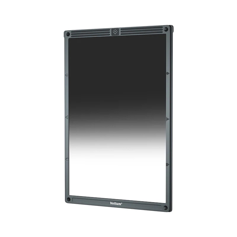 WatchHolder GND 3-Stop Soft Filter