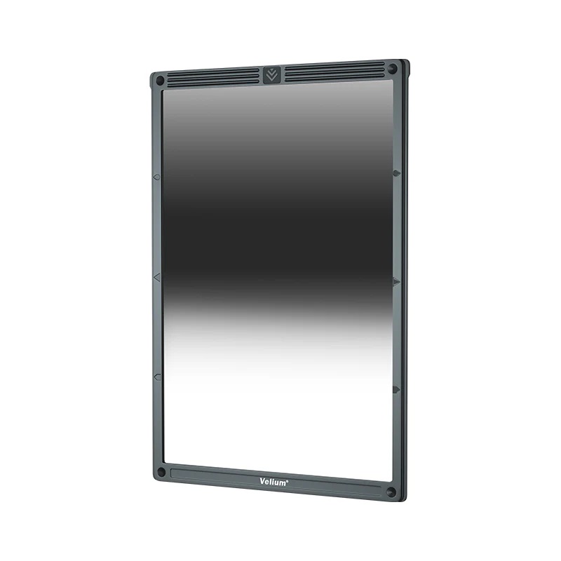 WatchHolder GND 3-Stop Reverse Filter