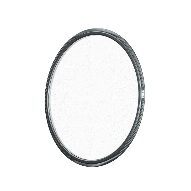 MagRota Black Mist 1/2 Filter