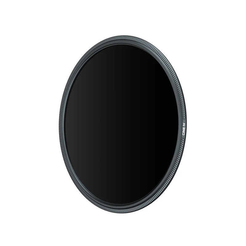 MagRota ND 10-stop Filter