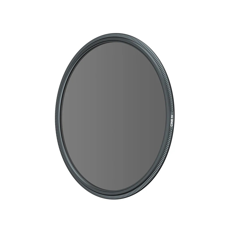 MagRota ND 3-stop Filter
