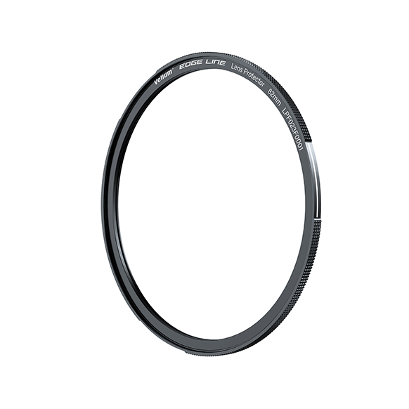 EDGE E82 Lens Protector