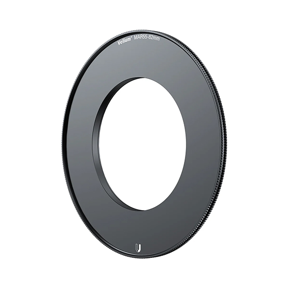 EDGE Magnetic Adaptor Ring 55-82mm