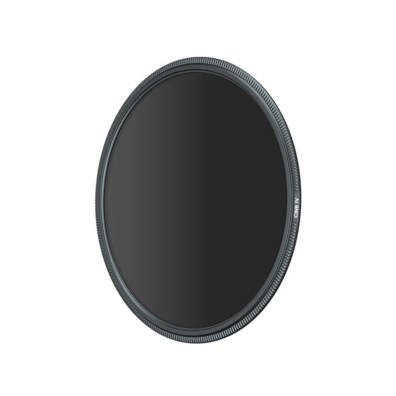 MagRota ND 6-stop Filter