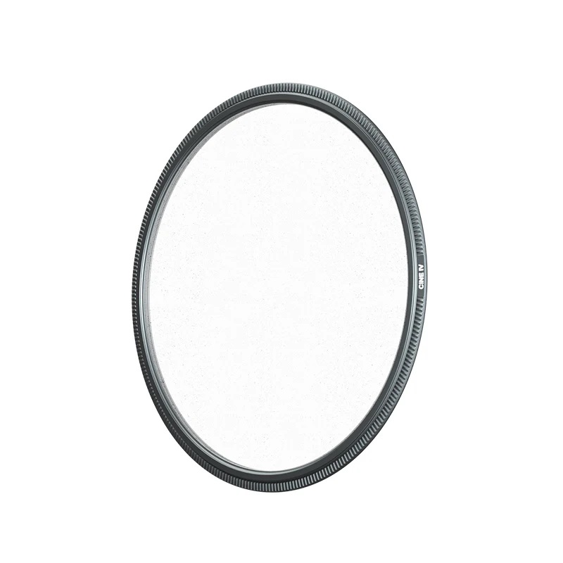 MagRota Black Mist 1/4 Filter