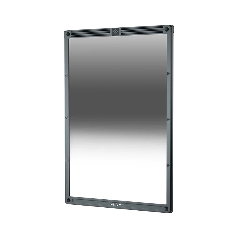 WatchHolder GND 2-Stop Reverse Filter