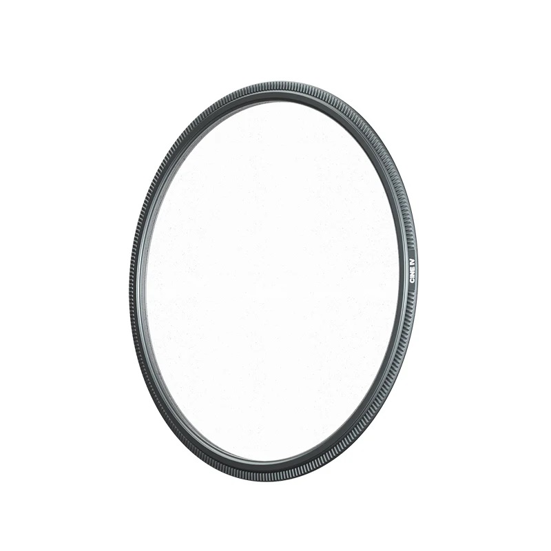 MagRota Black Mist 1/8 Filter