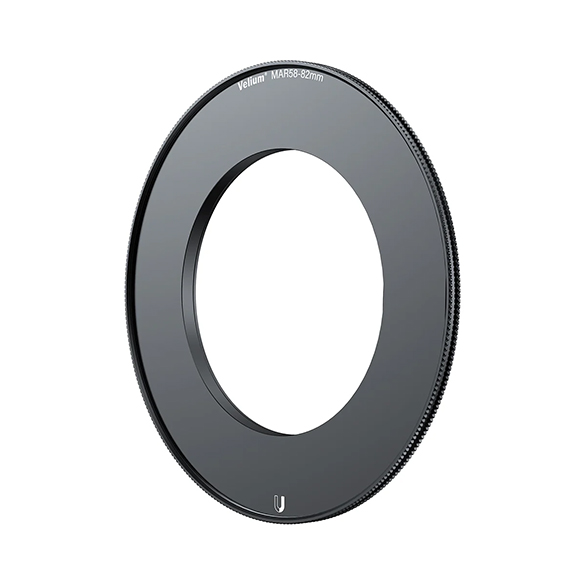 EDGE Magnetic Adaptor Ring 58-82mm