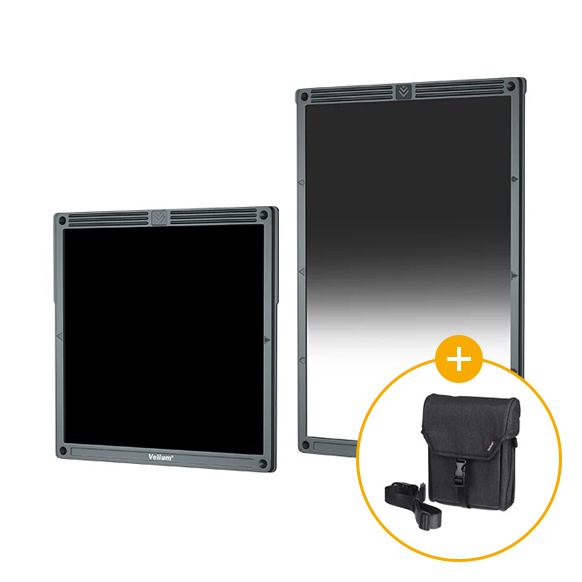 WatchHolder Starter Kit