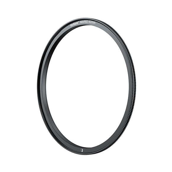 EDGE Magnetic Adaptor Ring 82-82mm