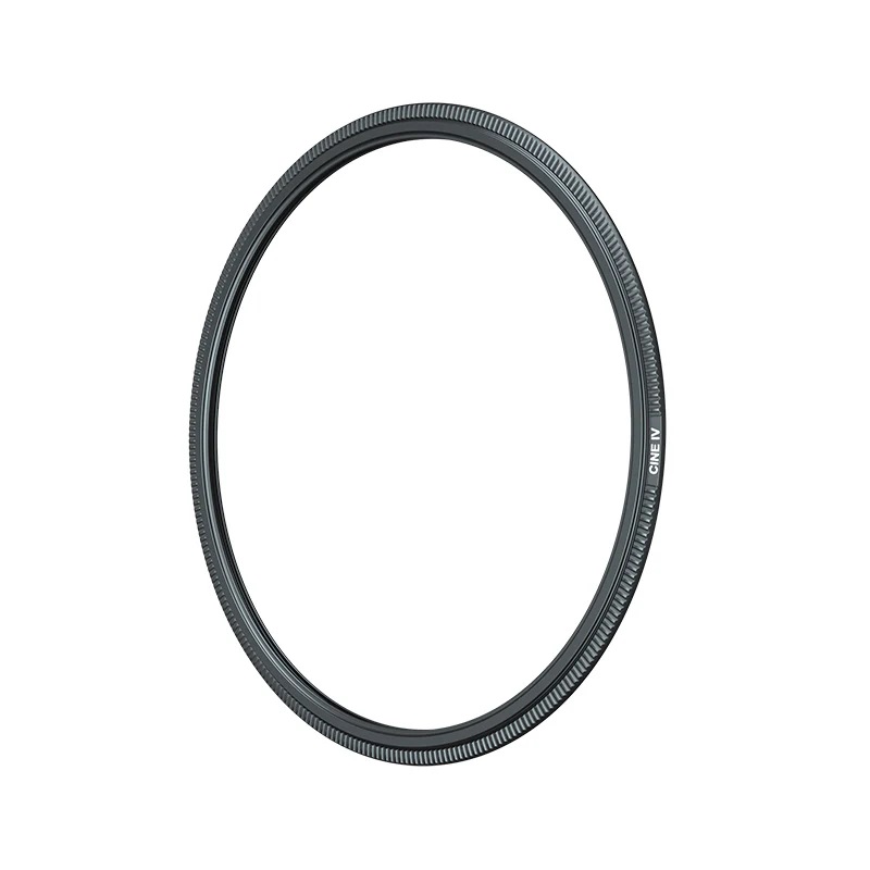 MagRota MRC nano UV Filter