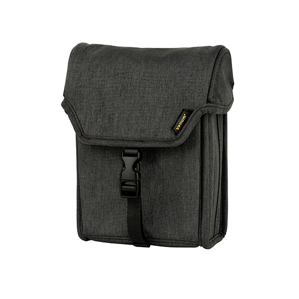 WatchHolder Field Bag