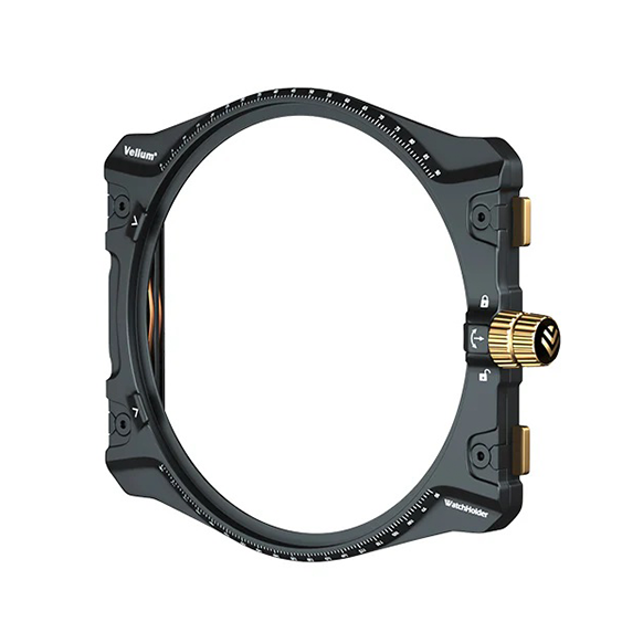 WatchHolder
