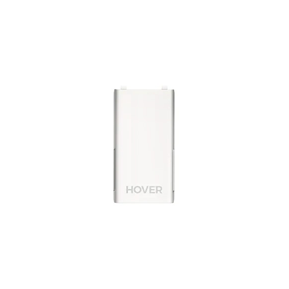 HOVERAir X1 Smart Battery (White)