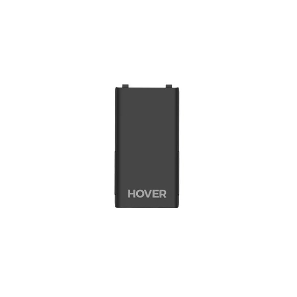 HOVERAir X1 Smart Battery (Black)