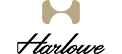Harlowe
