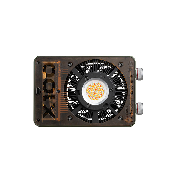PD00041095