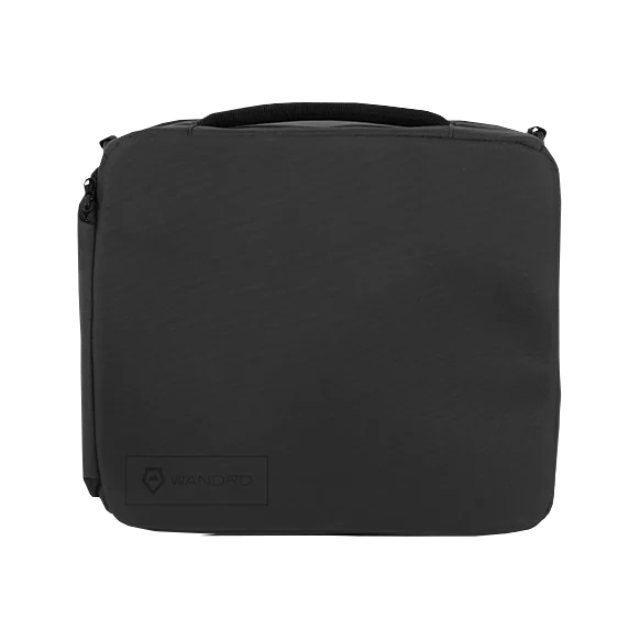 Camera Cube Essential Plus (for PRVKE 31L)