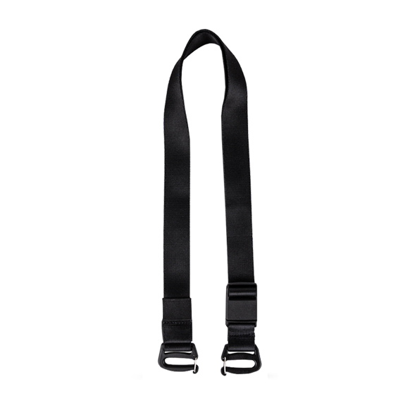 Tech Pouch Strap