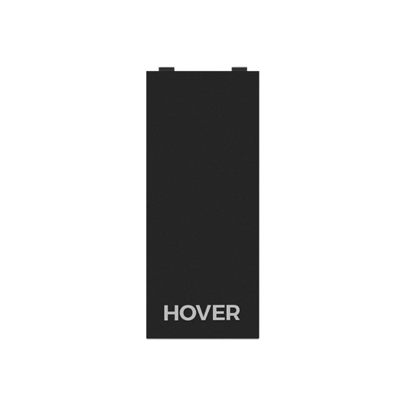 HOVERAir X1 Battery (Black)