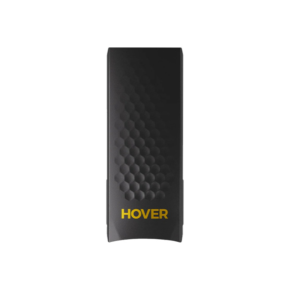 HOVERAir X1 Pro Max Battery