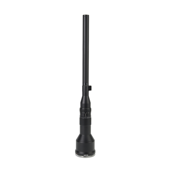 Laowa 24mm f/14 2X Macro Probe (Standard) - Canon RF