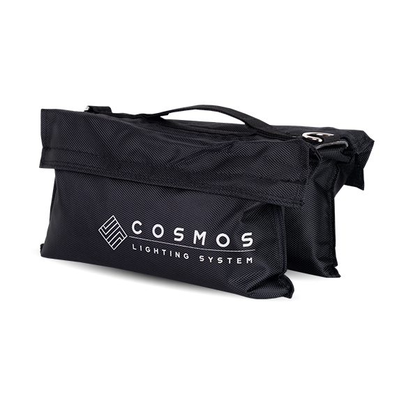 COSMOS SANDBAG M (샌드백 모래주머니)