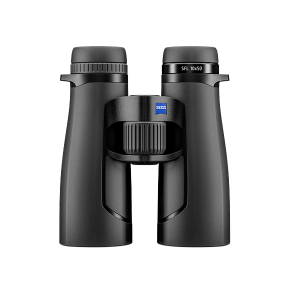 SFL (10x50)