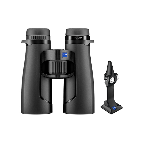 SFL (12x50)