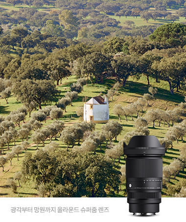 16-300mm