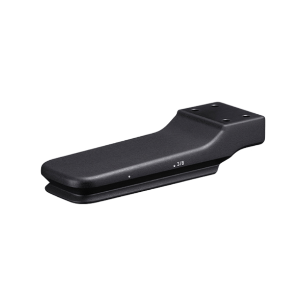 TRIPOD SOCKET (TS-101)