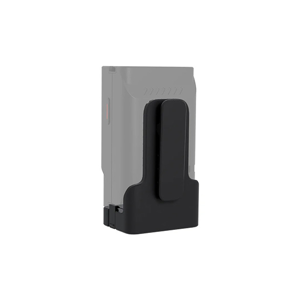 Magnetic Clip (for Beacon)