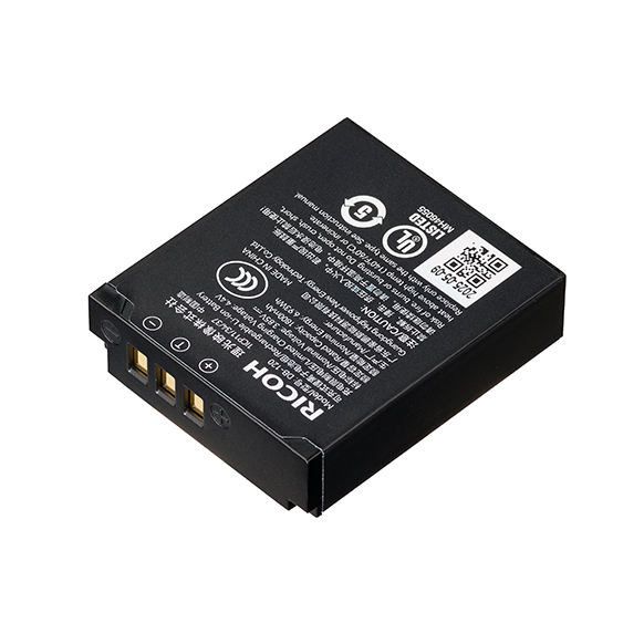 PD00041614