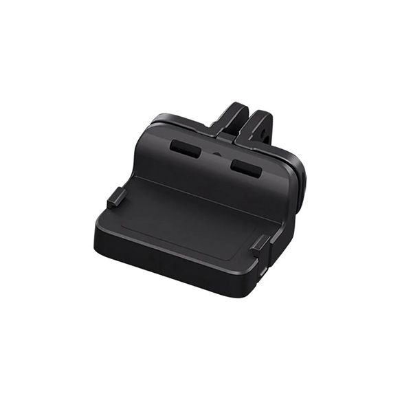 Magnetic Adapter Mount (for Beacon)
