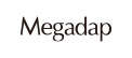 Megadap