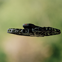 HOVERAir X1 PRO