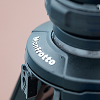Manfrotto ONE