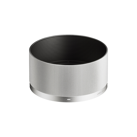 LENS HOOD LH633-02S