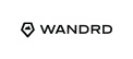 WANDRD