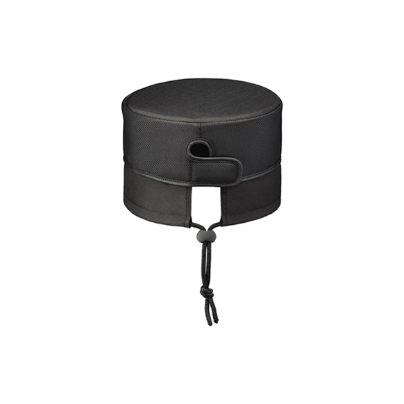 COVER LENS CAP LC-598E